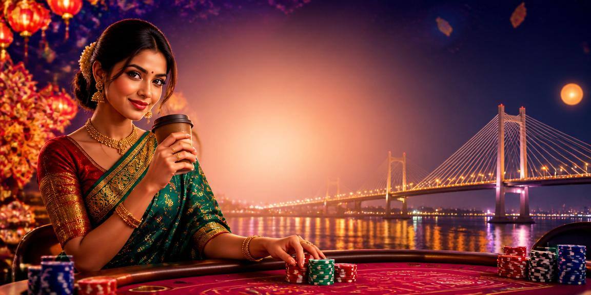 kr44 টু হ্যান্ড ক্যাসিনো হোল্ডেম